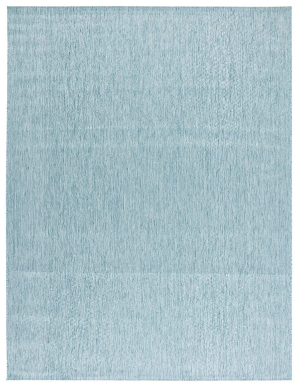 Safavieh Beach House 218 PowerLoomed 100% Polypropylene Pile Indoor/ Outdoor Rug BHS218J-9