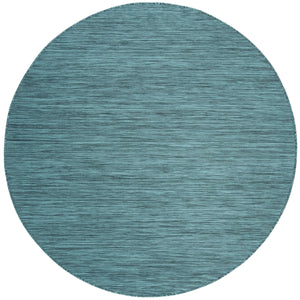 Safavieh Beach House 218 PowerLoomed 100% Polypropylene Pile Indoor/ Outdoor Rug BHS218K-9