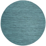 Safavieh Beach House 218 POWER LOOMED POLYPROPYLENE Indoor/ Outdoor Rug BHS218K-8SQ