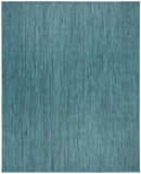 Safavieh Beach House 218 POWER LOOMED POLYPROPYLENE Indoor/ Outdoor Rug BHS218K-8SQ