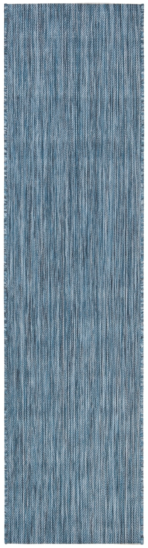 Safavieh Beach House 218 PowerLoomed 100% Polypropylene Pile Indoor/ Outdoor Rug BHS218M-9