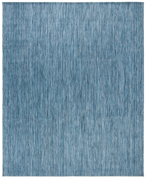 Safavieh Beach House 218 PowerLoomed 100% Polypropylene Pile Indoor/ Outdoor Rug BHS218M-9