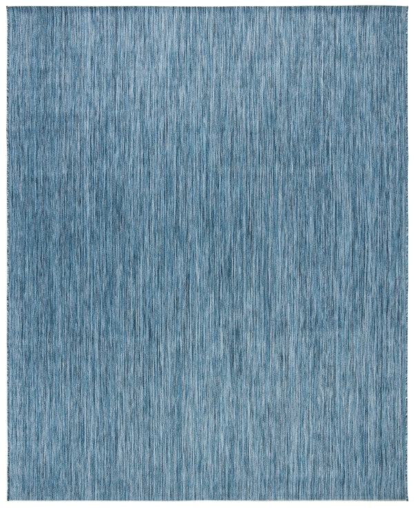 Safavieh Beach House 218 PowerLoomed 100% Polypropylene Pile Indoor/ Outdoor Rug BHS218M-9