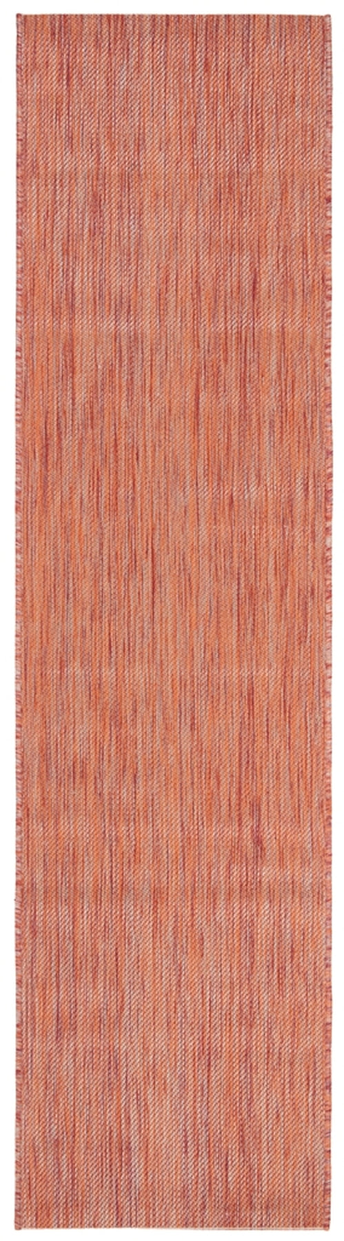 Safavieh Beach House 218 POWER LOOMED POLYPROPYLENE Indoor/ Outdoor Rug BHS218P-8SQ