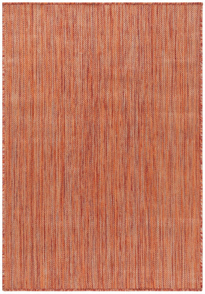 Safavieh Beach House 218 POWER LOOMED POLYPROPYLENE Indoor/ Outdoor Rug BHS218P-8SQ