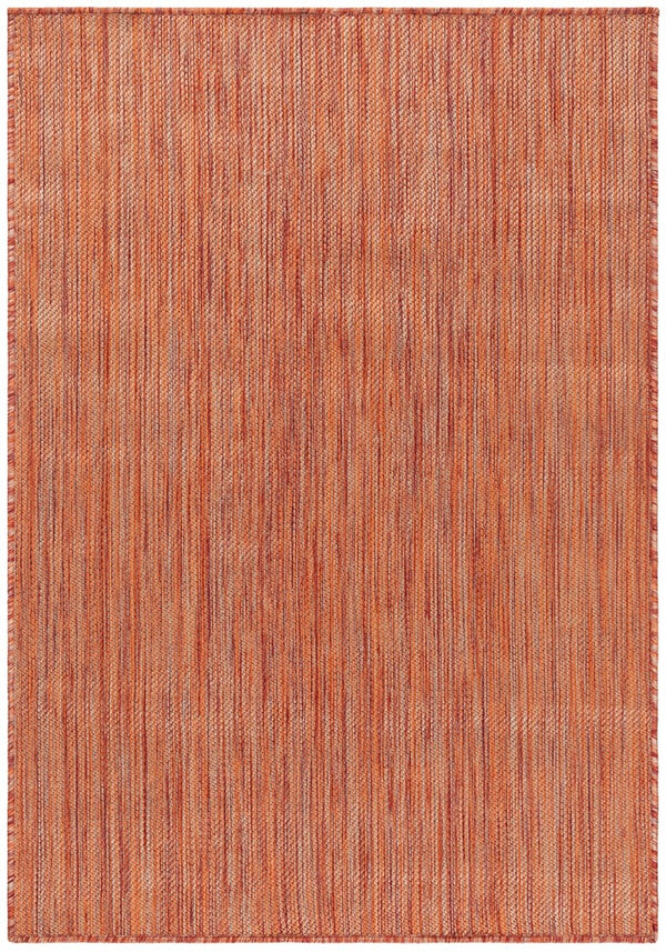 Safavieh Beach House 218 PowerLoomed 100% Polypropylene Pile Indoor/ Outdoor Rug BHS218P-9