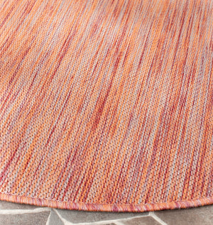 Safavieh Beach House 218 PowerLoomed 100% Polypropylene Pile Indoor/ Outdoor Rug BHS218P-9