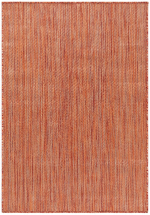 Safavieh Beach House 218 PowerLoomed 100% Polypropylene Pile Indoor/ Outdoor Rug BHS218P-9