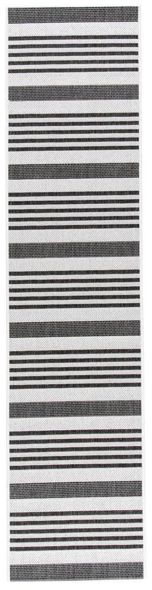 Safavieh Beach House 222 POWER LOOMED POLYPROPYLENE Indoor/ Outdoor Rug BHS222F-8SQ