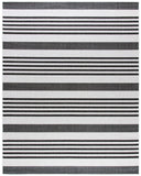 Beach House 222 PowerLoomed 100% Polypropylene Pile Indoor/ Outdoor Rug