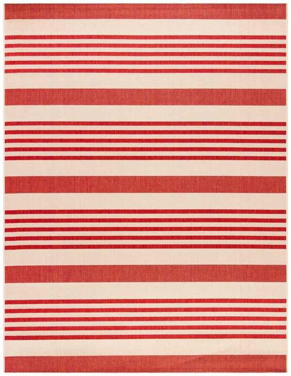 Safavieh Beach House 222 POWER LOOMED POLYPROPYLENE Rug BHS222Q-5SQ
