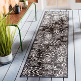 Safavieh Beach House 246 PowerLoomed 100% Polypropylene Pile Indoor/ Outdoor Rug BHS246Z-9