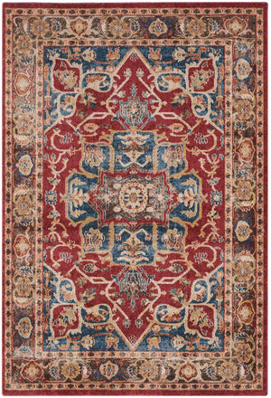 Safavieh Bijar BIJ605 Rug