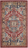 Safavieh Bijar BIJ605 Rug