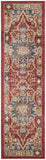 Safavieh Bijar BIJ605 Rug