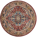 Safavieh Bijar BIJ605 Rug