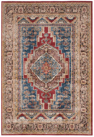 Safavieh Bijar BIJ636 Rug