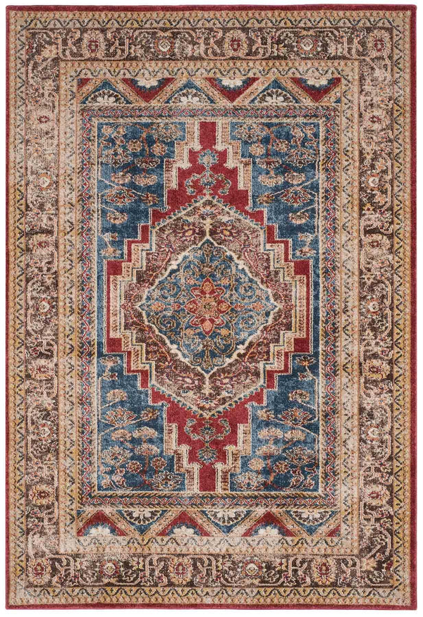 Safavieh Bijar BIJ636 Rug
