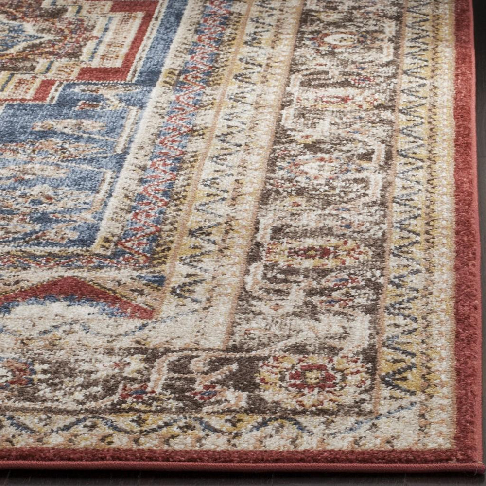 Safavieh Bijar BIJ636 Rug