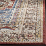 Safavieh Bijar 636 Power Loomed Polypropylene Transitional Rug BIJ636B-57