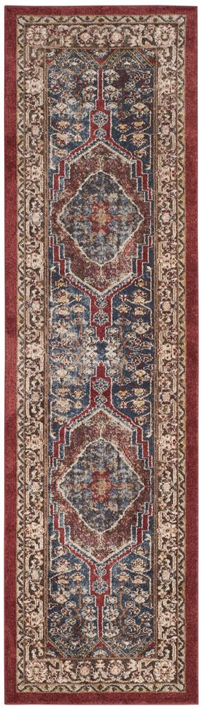 Safavieh Bijar BIJ636 Rug