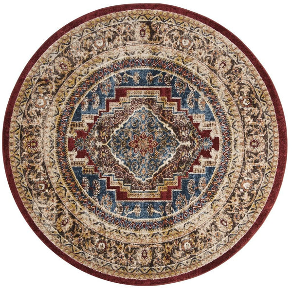 Safavieh Bijar BIJ636 Rug