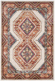 Bijar 647 Power Loomed Polypropylene Transitional Rug