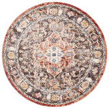 Safavieh Bijar 648 Power Loomed Polypropylene Transitional Rug BIJ648D-57