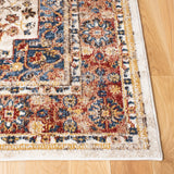 Safavieh Bijar 652 Power Loomed Polypropylene Traditional Rug BIJ652A-9