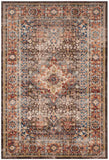 Safavieh Bijar BIJ652 Rug