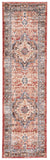 Safavieh Bijar 652 Power Loomed Polypropylene Traditional Rug BIJ652P-9