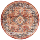 Safavieh Bijar 652 Power Loomed Polypropylene Traditional Rug BIJ652P-9