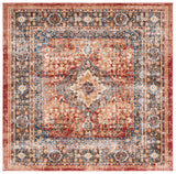 Safavieh Bijar 652 Polypropylene Pile Power Loomed Rug BIJ652P-26