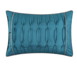 Anais Twin 4pc Comforter Set