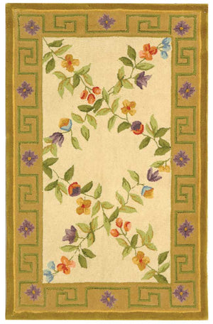 Safavieh BK147 Rug