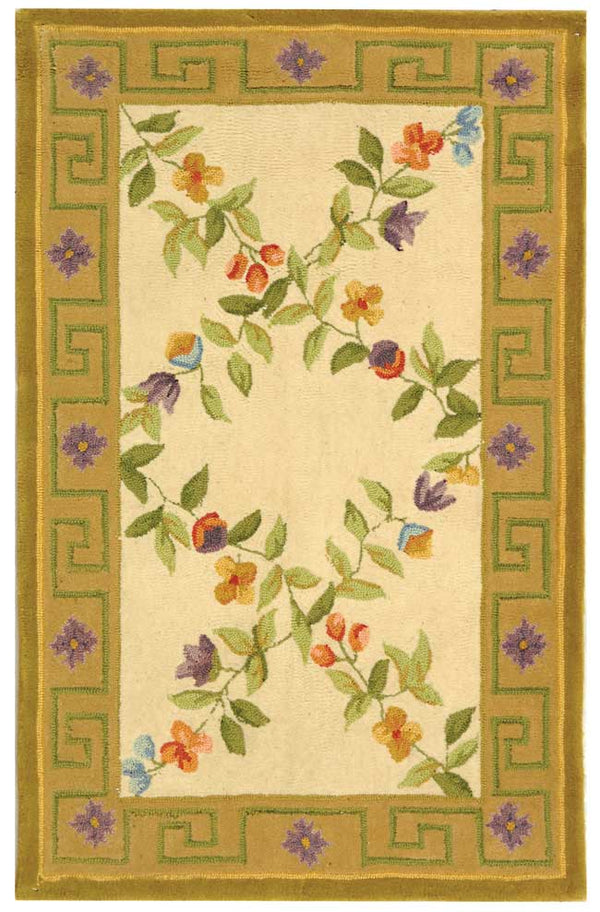Safavieh BK147 Rug