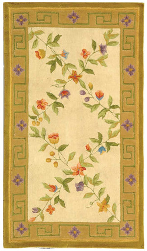 Safavieh BK147 Rug