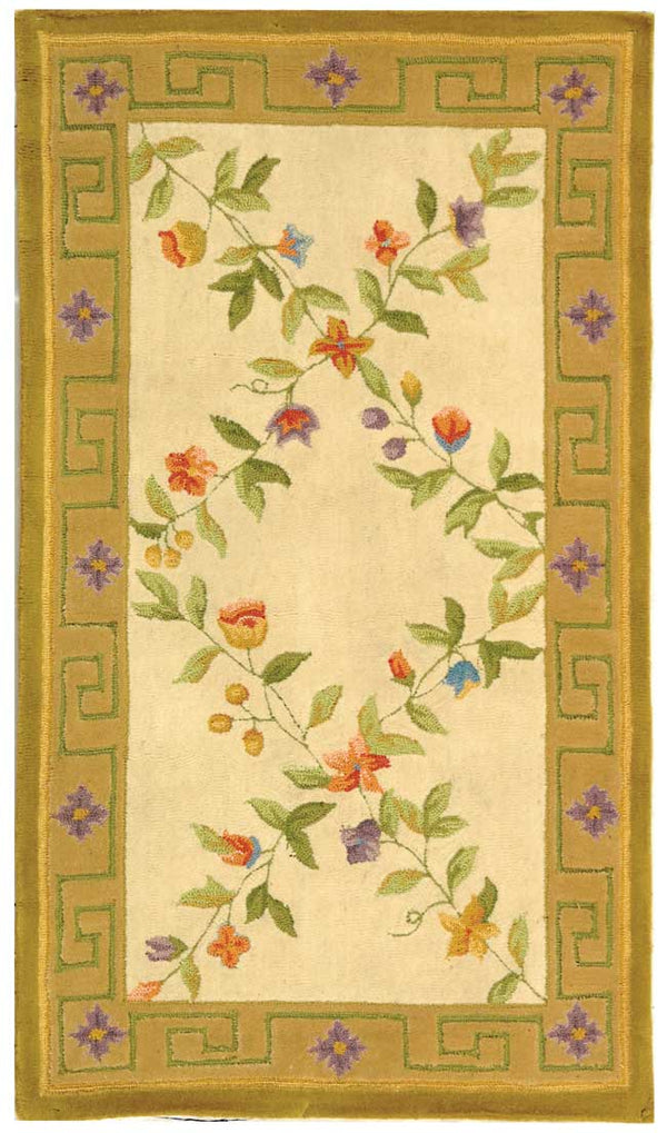 Safavieh BK147 Rug