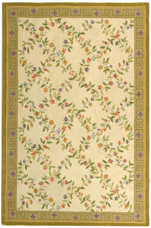 Safavieh BK147 Rug