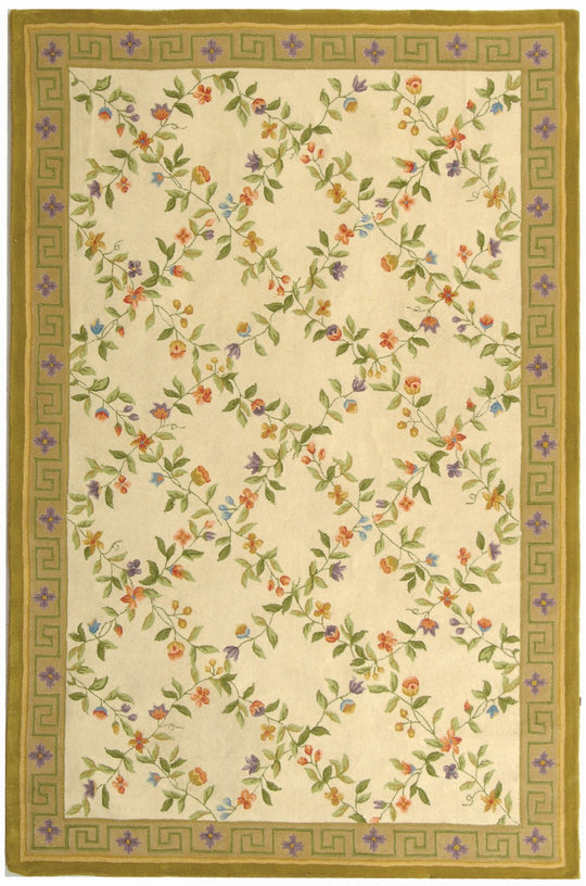 Safavieh BK147 Rug