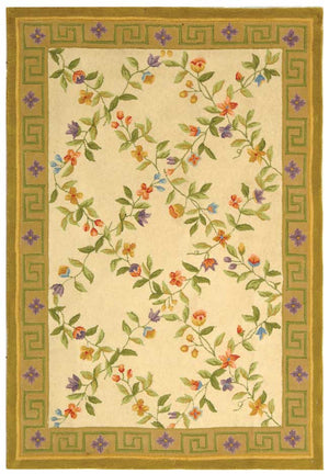 Safavieh BK147 Rug
