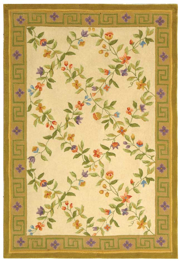 Safavieh BK147 Rug