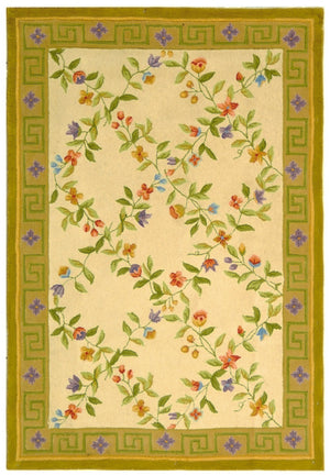 Safavieh BK147 Rug