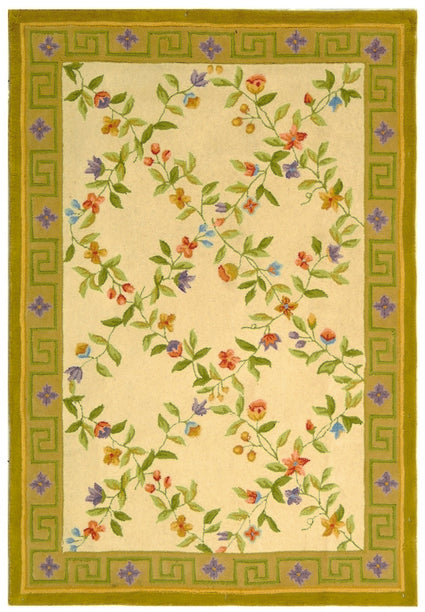 Safavieh BK147 Rug