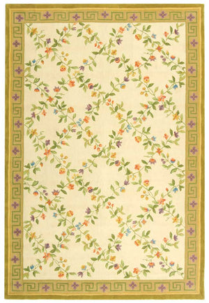 Safavieh BK147 Rug