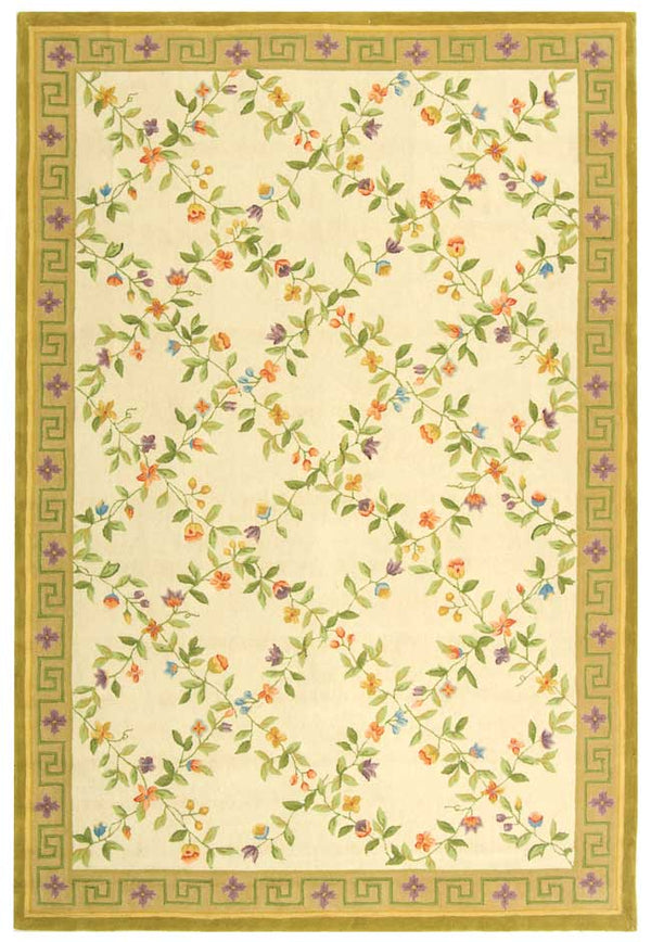 Safavieh BK147 Rug