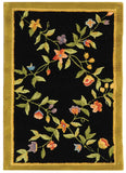 Safavieh BK147 Rug