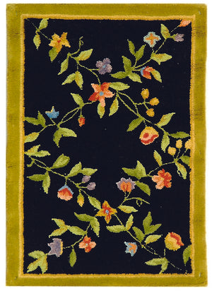 Safavieh BK147 Rug