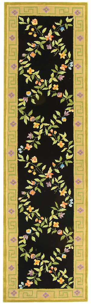 Safavieh BK147 Rug