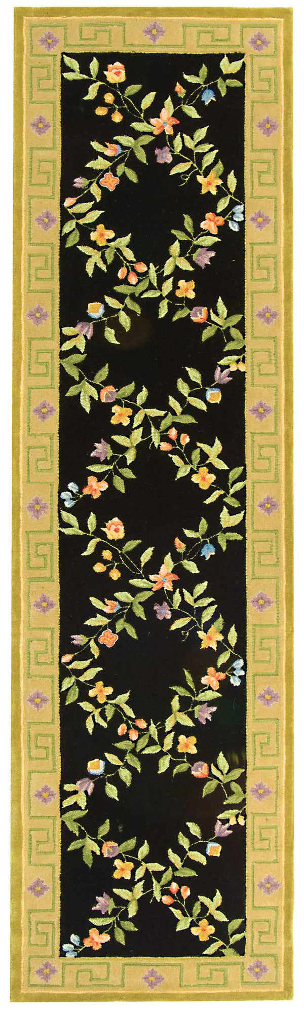 Safavieh BK147 Rug